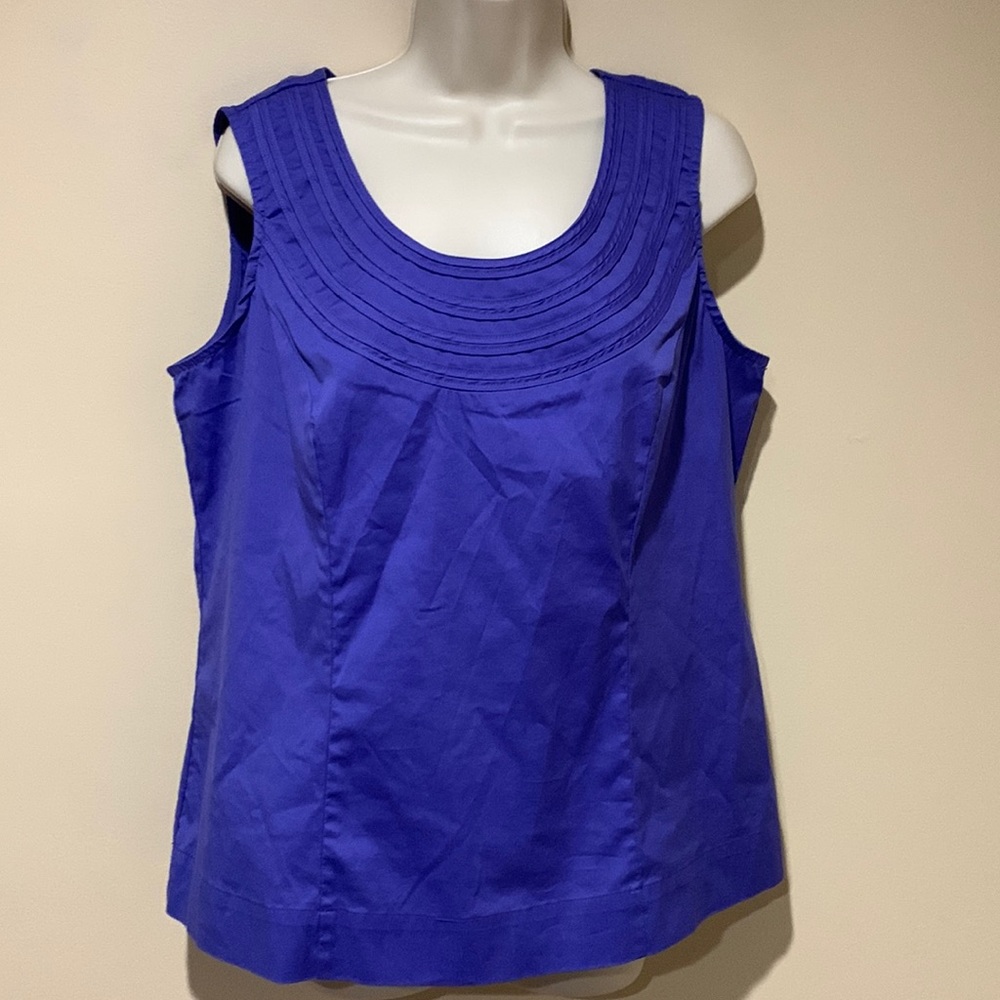 Alfani top